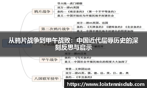 星空体育官方网站