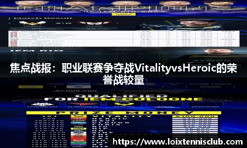 星空体育官方网站