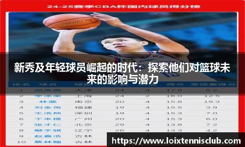 星空体育官方网站