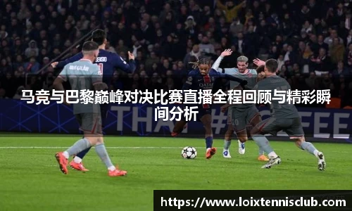 w88win优德官网